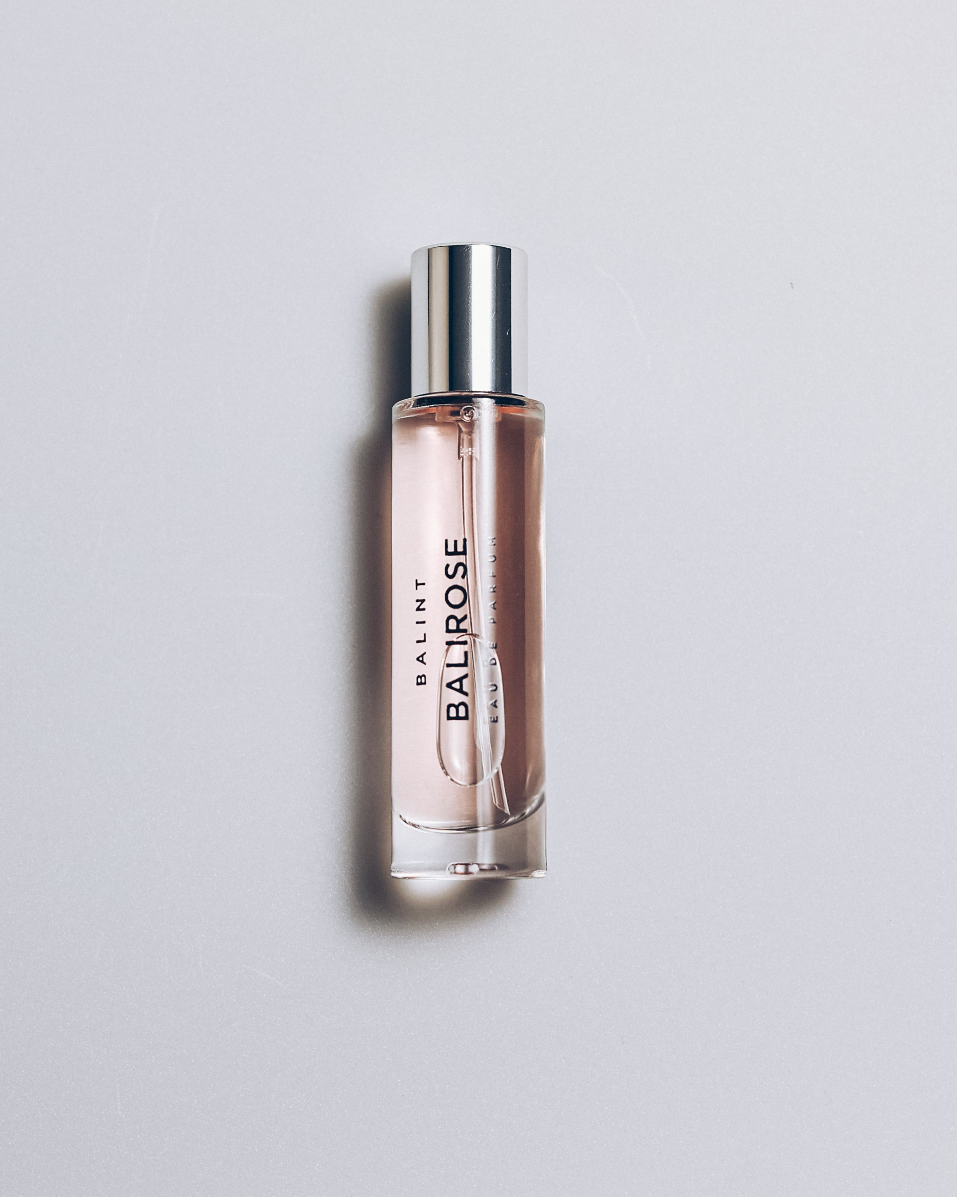 15 ml Eau De Parfum